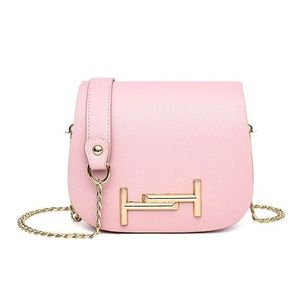 Where two roads meet handbags